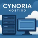 Cynoria-Hosting