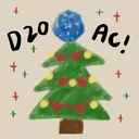 D20 Advent Calendar