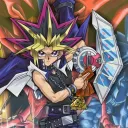 Yu-Gi-Oh: Perfect Draw!