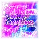 ✦~[𝙎𝙝𝙖𝙣𝙞𝘼𝙧𝙩 𝘾𝙤𝙢𝙢𝙞𝙨𝙨𝙞𝙤𝙣𝙨]~✦