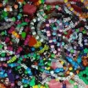 kandi corner!