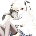 ﹒ ⁺  🕊