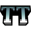 Twisted Tempus Discord server icon