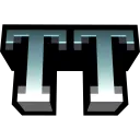 Twisted Tempus