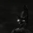 ♱ ₊⋆ཐི⋆ 𝔠𝔞𝔱𝔥𝔢𝔡𝔯𝔞𝔩 ⋆ཋྀ ⋆₊ ♱