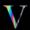 Vivid RP