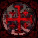 ??? • Anno Domini {???} • Modded Medieval Minecraft