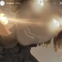 learn jugg technique Discord server icon