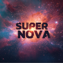 Super Nova | Discord Boosts