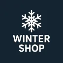 Winter Sh0p