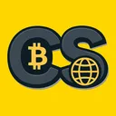 CryptoSyndicate
