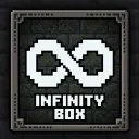 Infinity Box | MoneySteal