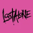 LostAlone