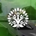 Oakvale Academic Trust