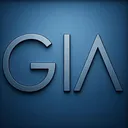 GIA Fashion Official