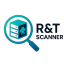R&T Scanner - best server scanner