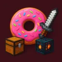 20M GIVEAWAY Barnyardbard´s Market