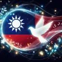 Friends-Taiwan-Support