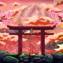 ▄︻デ𝙲𝚘𝚣𝚢 𝙲𝚛𝚊𝚏𝚝══━一