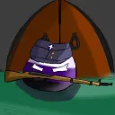 Império Neonlandino