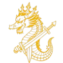 CrownfallSMP | 𝑩𝒆𝒅𝒓𝒐𝒄𝒌