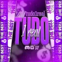 💜 Best Payments #1