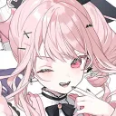 🗝    ⟢    Project Torikae    !      DJ2L