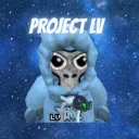 PROJECT LV (APPLAB) Discord Server Icon