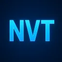 NVT Shop