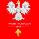 WRP-Wolny Ruch Polski