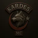 Kardes MC | Bewerber