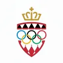 MCOnet | Monegasque Olympic Committee
