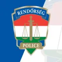 ShakeMTA Rendőrség