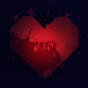 Bloodlines Discord server icon