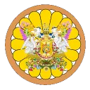 𝐆𝐨𝐯𝐞𝐫𝐧𝐦𝐞𝐧𝐭 𝐨𝐟 𝐈𝐦𝐩𝐞𝐫𝐢𝐮𝐬𝐭𝐚𝐢𝐧𝐞𝐢𝐚 (𝐫𝐨𝐥𝐞𝐩𝐥𝐚𝐲)