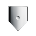 pen.dev icon