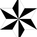 HEXAGRAM | ASIA