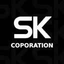 CORP - Studio