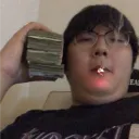 𝐋𝐮𝐧𝐚𝐫𝐢𝐬