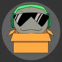 PebbleBox