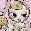 🌸🎀🐚  𝓖𝓛𝓘𝓢𝓣𝓔𝓝𝓢 𝓥𝓐𝓝𝓘𝓣𝓨  🌸🎀🐚