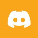 Nice Portal / Cool Portal / Free admin portal Discord Server Icon