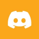 Nice Portal / Cool Portal / Free admin portal discord icon