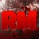 RyzeMc | #1 Indian Public Server