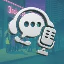 GTA5Voice