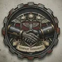 Rampart Tournaments