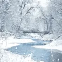  ˖ frostbite ˖ events ˖ gws ˖ ... Discord Server Icon