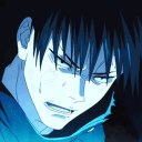 Discovery icon for @          /sidosos         # revamp Discord server