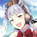 Umamusume: DACH 🇩🇪🇦🇹🇨🇭