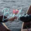Bandhan ❣ | 𝙎𝙤𝙘𝙞𝙖𝙡 𝘾𝙝𝙞𝙡𝙡𝙞𝙣𝙜 · 𝙃𝙖𝙣𝙜𝙤𝙪𝙩 · 𝘾𝙤𝙢𝙢𝙪𝙣𝙞𝙩𝙮™